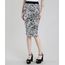 Saia-Midi-GIG-Couture-em-Jacquard-de-Trico-Floral-com-Lurex-Branca-8695270-Branco_1