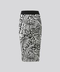 Saia-Midi-GIG-Couture-em-Jacquard-de-Trico-Floral-com-Lurex-Branca-8695270-Branco_5