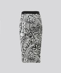 Saia-Midi-GIG-Couture-em-Jacquard-de-Trico-Floral-com-Lurex-Branca-8695270-Branco_6