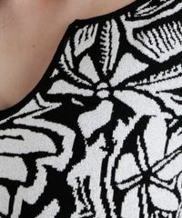 Regata-Peplum-GIG-Couture-em-Jacquard-de-Trico-Floral-com-Lurex-Branca-8695261-Branco_4