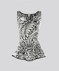 Regata-Peplum-GIG-Couture-em-Jacquard-de-Trico-Floral-com-Lurex-Branca-8695261-Branco_5