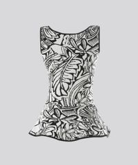 Regata-Peplum-GIG-Couture-em-Jacquard-de-Trico-Floral-com-Lurex-Branca-8695261-Branco_6