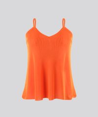 Regata-GIG-Couture-em-Trico-Laranja-8656161-Laranja_5