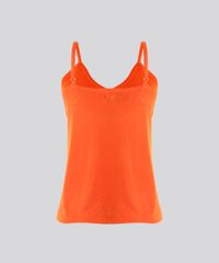 Regata-GIG-Couture-em-Trico-Laranja-8656161-Laranja_6