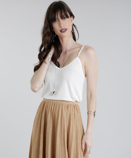 Regata-GIG-Couture-em-Trico-Off-White-8656161-Off_White_1 Regata-GIG-Couture-em-Trico-Off-White-8656161-Off_White_1