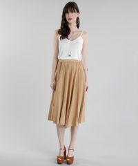 Regata-GIG-Couture-em-Trico-Off-White-8656161-Off_White_3
