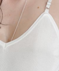 Regata-GIG-Couture-em-Trico-Off-White-8656161-Off_White_4