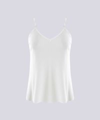 Regata-GIG-Couture-em-Trico-Off-White-8656161-Off_White_5