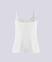Regata-GIG-Couture-em-Trico-Off-White-8656161-Off_White_6