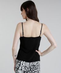 Regata-GIG-Couture-em-Trico-Preta-8656161-Preto_2