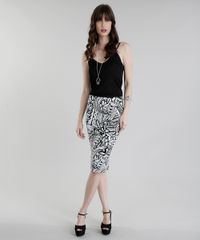 Regata-GIG-Couture-em-Trico-Preta-8656161-Preto_3