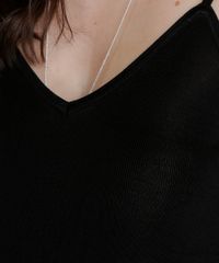 Regata-GIG-Couture-em-Trico-Preta-8656161-Preto_4