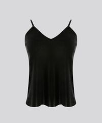 Regata-GIG-Couture-em-Trico-Preta-8656161-Preto_5