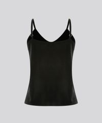 Regata-GIG-Couture-em-Trico-Preta-8656161-Preto_6