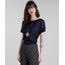 Blusa-GIG-Couture-em-Trico-Azul-Marinho-8655832-Azul_Marinho_1