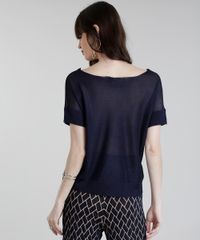 Blusa-GIG-Couture-em-Trico-Azul-Marinho-8655832-Azul_Marinho_2
