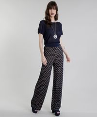 Blusa-GIG-Couture-em-Trico-Azul-Marinho-8655832-Azul_Marinho_3