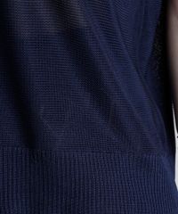 Blusa-GIG-Couture-em-Trico-Azul-Marinho-8655832-Azul_Marinho_4