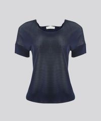Blusa-GIG-Couture-em-Trico-Azul-Marinho-8655832-Azul_Marinho_5