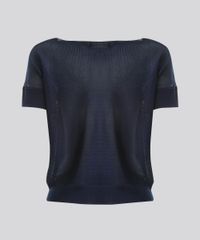 Blusa-GIG-Couture-em-Trico-Azul-Marinho-8655832-Azul_Marinho_6