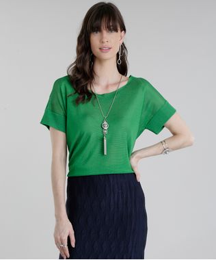Blusa-GIG-Couture-em-Trico-Verde-8655832-Verde_1