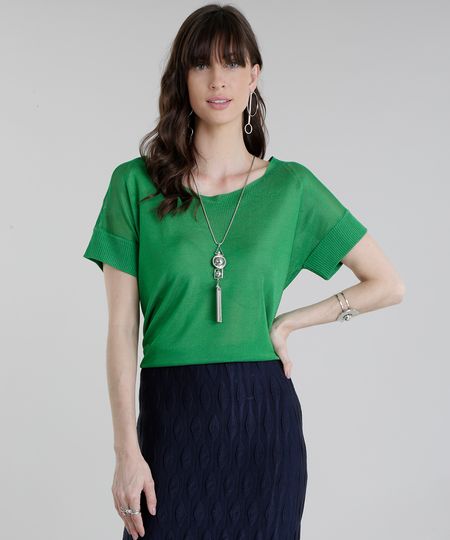 Blusa-GIG-Couture-em-Trico-Verde-8655832-Verde_1 Blusa-GIG-Couture-em-Trico-Verde-8655832-Verde_1