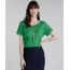 Blusa-GIG-Couture-em-Trico-Verde-8655832-Verde_1