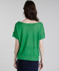 Blusa-GIG-Couture-em-Trico-Verde-8655832-Verde_2