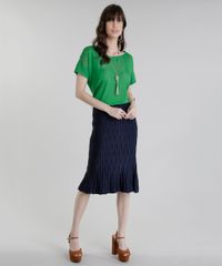 Blusa-GIG-Couture-em-Trico-Verde-8655832-Verde_3