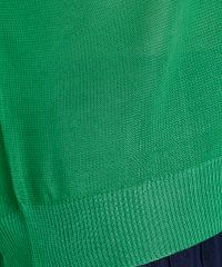 Blusa-GIG-Couture-em-Trico-Verde-8655832-Verde_4