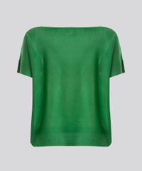 Blusa-GIG-Couture-em-Trico-Verde-8655832-Verde_6
