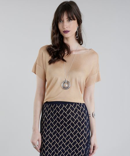 Blusa-GIG-Couture-em-Trico-Bege-8655832-Bege_1 Blusa-GIG-Couture-em-Trico-Bege-8655832-Bege_1