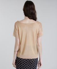 Blusa-GIG-Couture-em-Trico-Bege-8655832-Bege_2