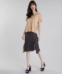 Blusa-GIG-Couture-em-Trico-Bege-8655832-Bege_3