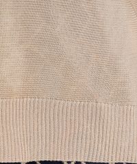 Blusa-GIG-Couture-em-Trico-Bege-8655832-Bege_4