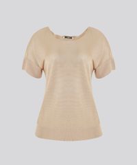 Blusa-GIG-Couture-em-Trico-Bege-8655832-Bege_5