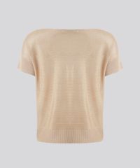 Blusa-GIG-Couture-em-Trico-Bege-8655832-Bege_6