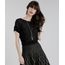 Blusa-GIG-Couture-em-Trico-Preta-8655832-Preto_1