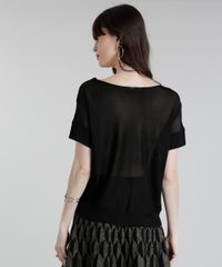 Blusa-GIG-Couture-em-Trico-Preta-8655832-Preto_2