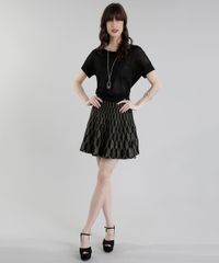 Blusa-GIG-Couture-em-Trico-Preta-8655832-Preto_3