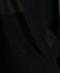 Blusa-GIG-Couture-em-Trico-Preta-8655832-Preto_4