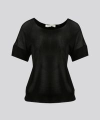 Blusa-GIG-Couture-em-Trico-Preta-8655832-Preto_5
