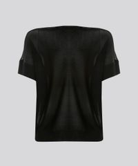 Blusa-GIG-Couture-em-Trico-Preta-8655832-Preto_6