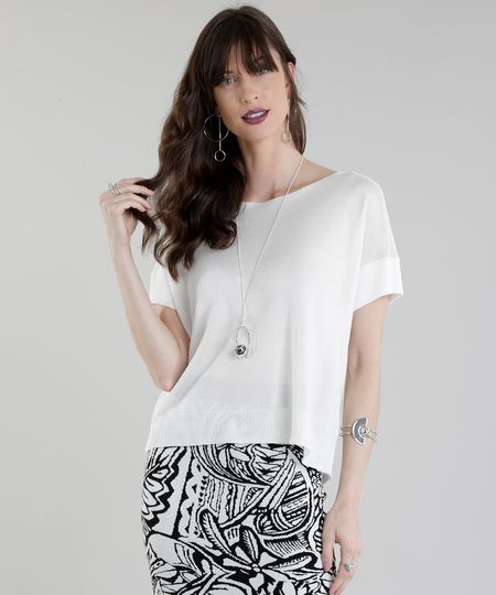Blusa-GIG-Couture-em-Trico-Off-White-8655832-Off_White_1 Blusa-GIG-Couture-em-Trico-Off-White-8655832-Off_White_1