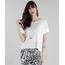 Blusa-GIG-Couture-em-Trico-Off-White-8655832-Off_White_1