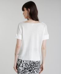 Blusa-GIG-Couture-em-Trico-Off-White-8655832-Off_White_2
