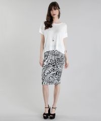 Blusa-GIG-Couture-em-Trico-Off-White-8655832-Off_White_3