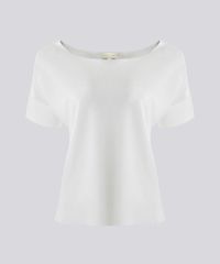 Blusa-GIG-Couture-em-Trico-Off-White-8655832-Off_White_5