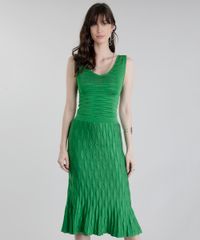 Body-GIG-Couture-em-Jacquard-de-Trico-Verde-8656150-Verde_1