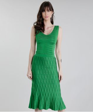 Body-GIG-Couture-em-Jacquard-de-Trico-Verde-8656150-Verde_1